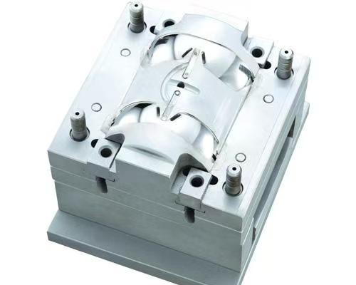 Lens Mold